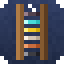 Ore Ladder logo